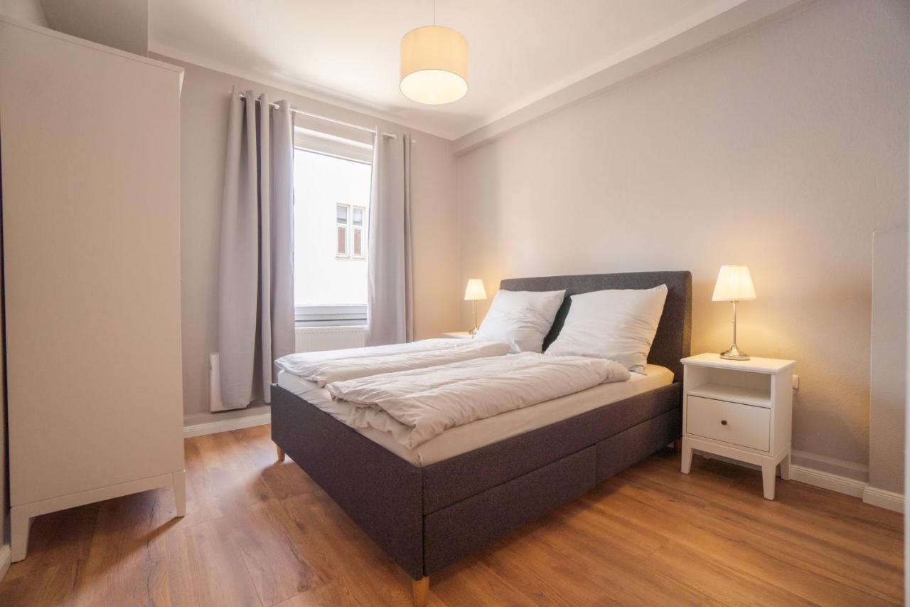 "Purple Chill" Super Zentrale Ferienwohnung Hbf-Messe-Buergerweide-Citygate-Ovb Arena BRE المظهر الخارجي الصورة