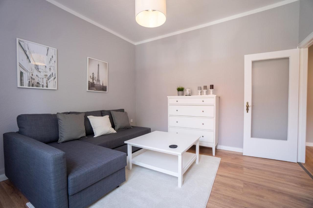 "Purple Chill" Super Zentrale Ferienwohnung Hbf-Messe-Buergerweide-Citygate-Ovb Arena BRE المظهر الخارجي الصورة